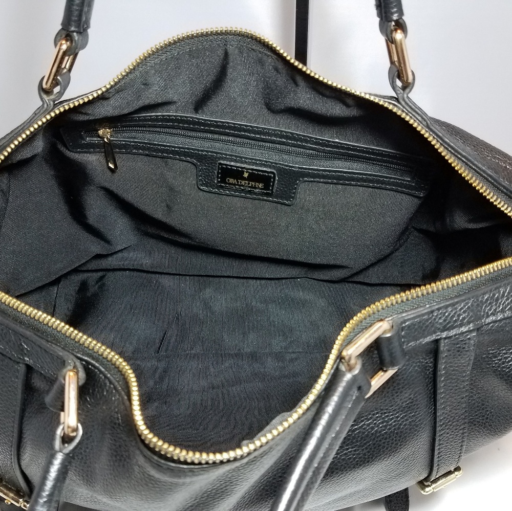 Nwot Ora Delphine - image 5